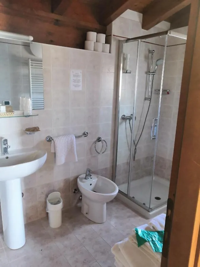 Agriturismo Costadoro Bardolino