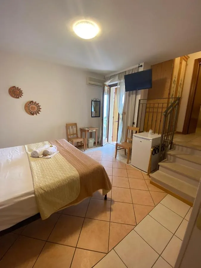 Agriturismo Costadoro Bardolino 0*,  Italy