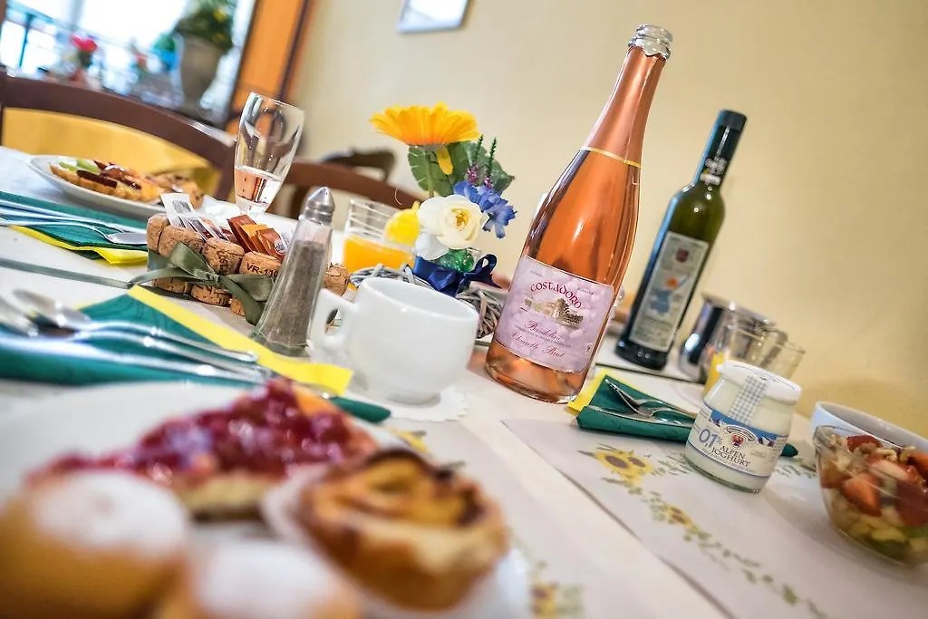 Agriturismo Costadoro Bardolino 0*,  Italy