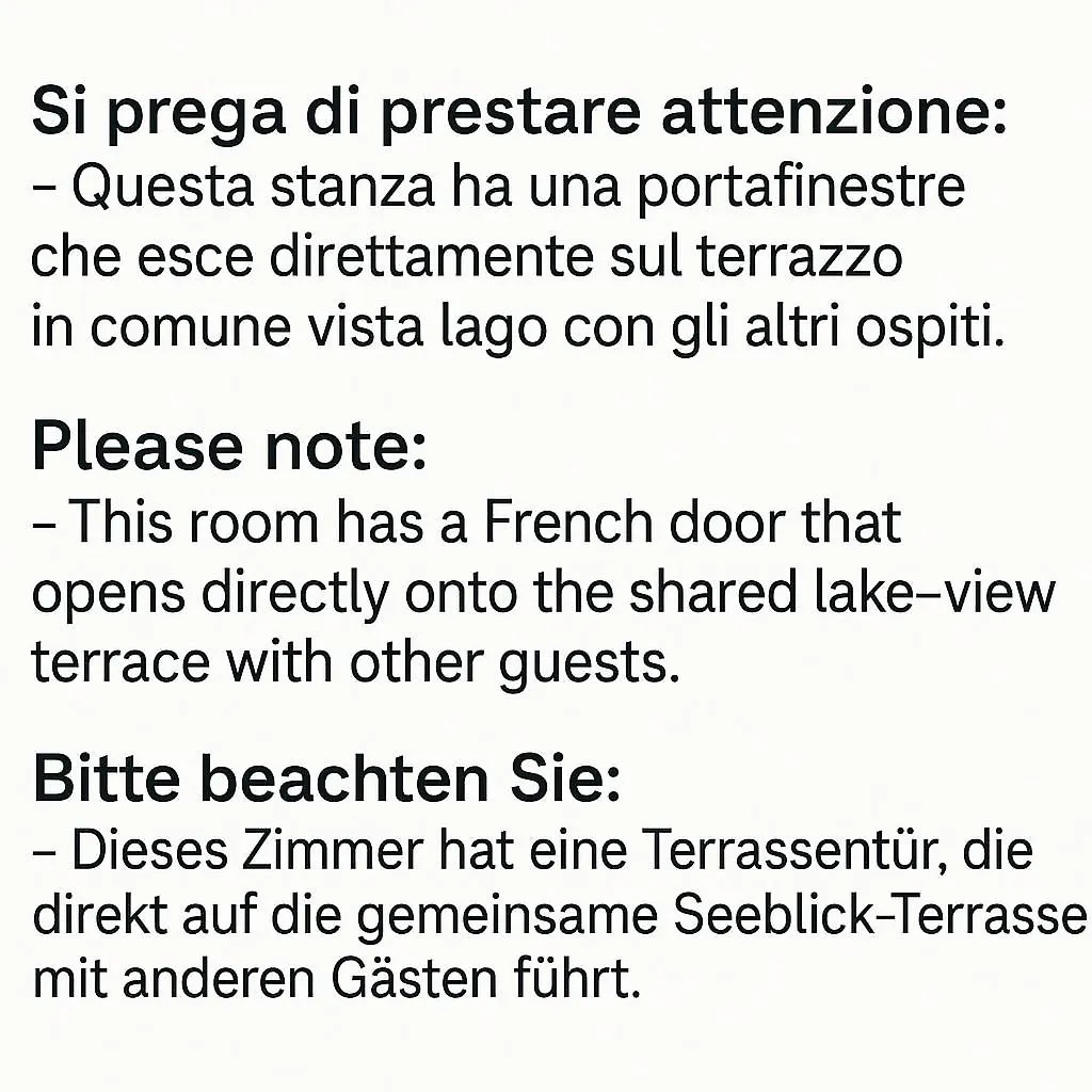 Agriturismo Costadoro Bardolino Farm stay